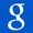 GOOGLE +